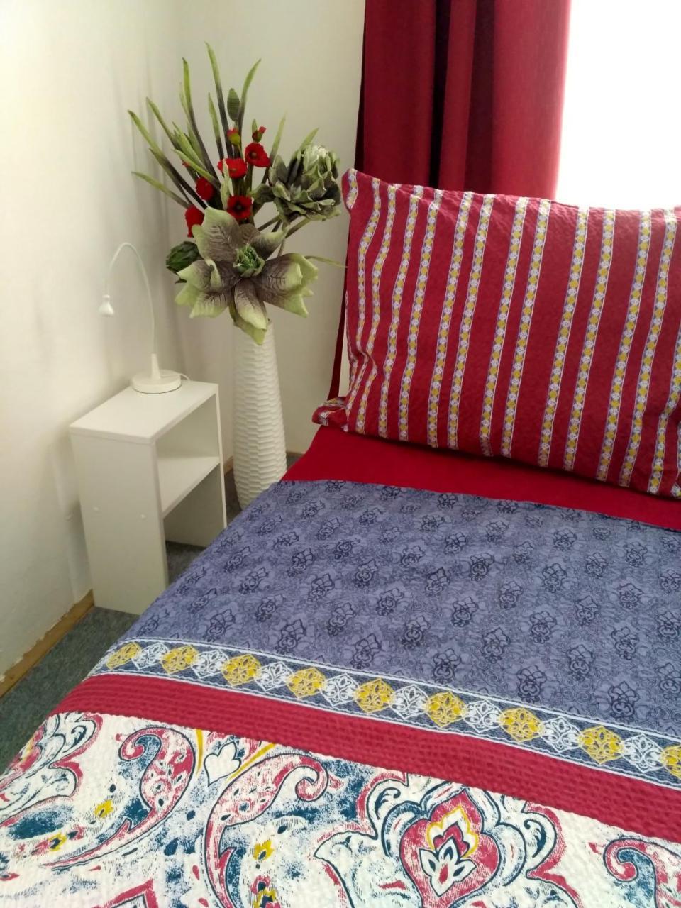 Apartman 4U Centrum + Free Parking Apartment Olomouc Bagian luar foto